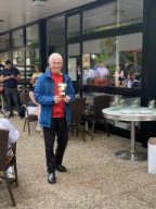 19. Bergedorfer Meisterschaften Erwachsene 2022